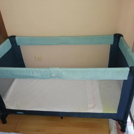 アパート Sunny-day1 Day 1 App 2l サニービーチ